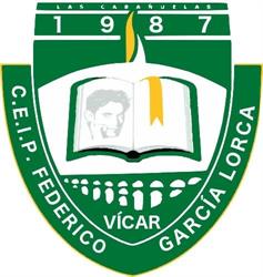 CEIP Federico García Lorca, Las Cabañuelas