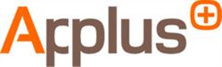 Applus+ Norcontrol, Madrid