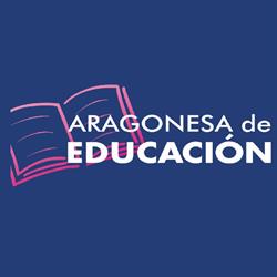 Aragonesa de Educación, Zaragoza