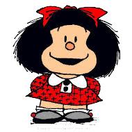 Guardería Infantil Mafalda, Ávila