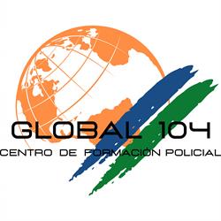 Global Centro de Formación, Valencia