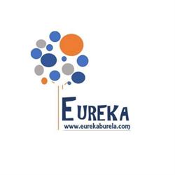 Eureka Centro Educativo, Burela