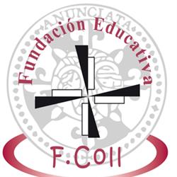 Colegio Santa Catalina de Sena FEFC, Madrid
