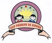 Colegio Publico Principe de España, Miranda de Ebro