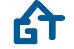 Gesfinur Teruel