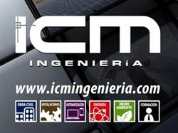 Ingenieria Cruz Marqués, Logroño