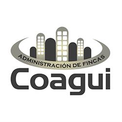 Coagui, Castellón de la Plana