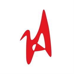 Asesores Alramar - Asesoría Contable, Fiscal y Laboral, Baza