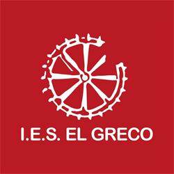 Instituto de Educación Secundaria El Greco, Toledo