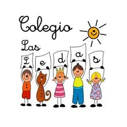 CEIP Las Ledas, Breña Alta