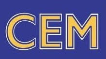 Academia Cem, Montijo