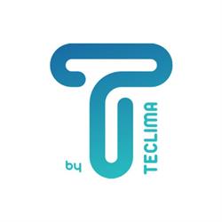 Teclima S. L., Elda