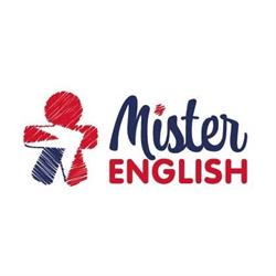 Mister English, Lleida