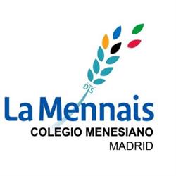 Colegio Menesiano, Madrid