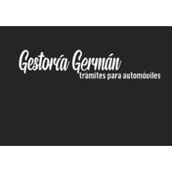 Gestoría Germán, Lugo