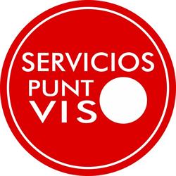 Servicios Punto Viso, Carbajosa de la Sagrada