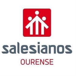 Colegio Maria Auxiliadora Salesianos, Ourense