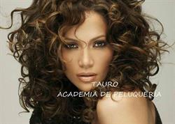 Tauro - Academia de Peluquería, Vitoria-Gasteiz