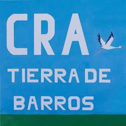 Colegio Rural Agrupado Tierra de Barros, Corte de Peleas