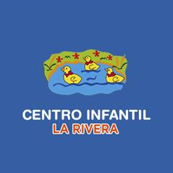 Escuela Infantil La Rivera, La Arboleja