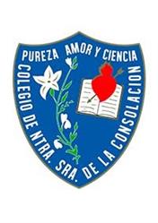 Colegio Nuestra Señora de la Consolacion, Granada
