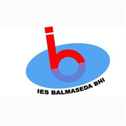 IES Balmaseda BHI