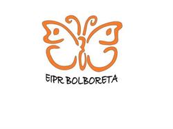 Escuela Infantil Bolboreta, Madrid