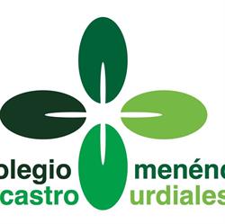 Colegio Menéndez Pelayo, Castro Urdiales