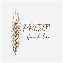 Panadería Presen, Socovos