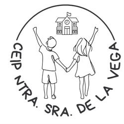 Centro de Educacion Infantil y Primaria Nuestra Señora de La Vega, Haro