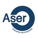 Aser Asesoría de Empresas, Sagunto