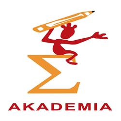 Eremu Academia, Ermúa