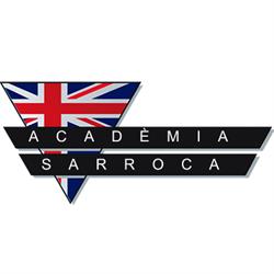 Acadèmia Dill-Sarroca, Mora d'Ebre