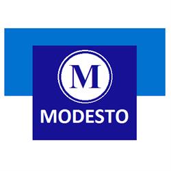 Asesoría Modesto Aguirre, Torre-Pacheco