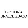 Gestoría Uralde Zuazo, Algorta