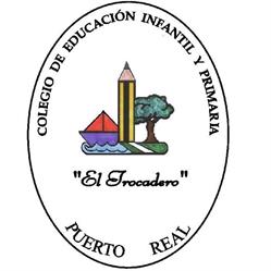 CEIP El Trocadero, Puerto Real