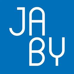 COLEGIO JABY s.l., Torrejón de Ardoz