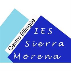 Instituto de Educacion Secundaria Sierra Morena, Andújar