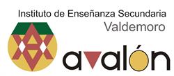 Instituto de Educacion Secundaria Avalon, Valdemoro