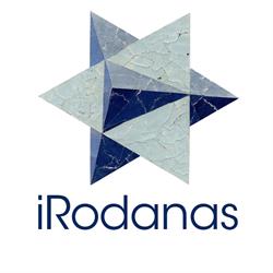 Instituto de Educacion Secundaria Rodanas, Épila