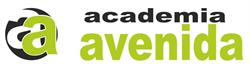 Academia Avenida, Oviedo