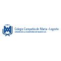 Colegio Compañía de María, Logroño