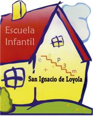 Centro Privado de Educación Infantil San Ignacio de Loyola, L'Eliana