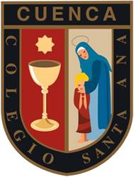 Centro de Educación Infantil y Primaria Santa Ana, Cuenca