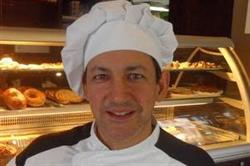 Cafeteria Pasteleria Yomar, Lugo