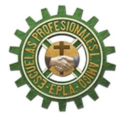 Escuelas Profesionales Luis Amigo, Godella