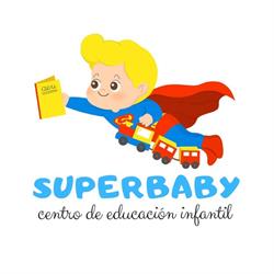 Centro de Educación Infantil Superbaby Bormujos