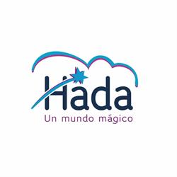 Escuela Infantil L'Eliana HADA, un mundo mágico.