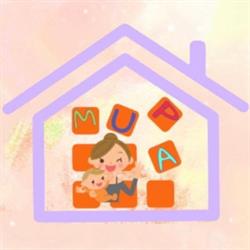 Escuela Infantil Mupa, El Casar