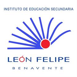 Instituto de Educación Secundaria León Felipe, Benavente